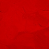 images/GMB7150--M.jpg
