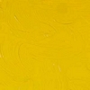 images/GMB7180--M.jpg