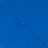 images/GMB7200--M.jpg