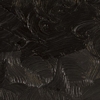 images/GMB7720--M.jpg