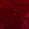 images/GMBAG1020--M.jpg