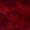 images/GMBAG1050--M.jpg