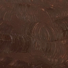 images/GMBAG1080--M.jpg
