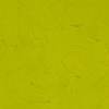 images/GMBAG1100--M.jpg