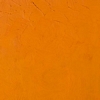 images/GMBAG1120--M.jpg
