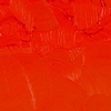images/GMBAG1140--M.jpg