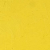 images/GMBAG1170--M.jpg