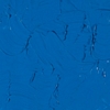 images/GMBAG1200--M.jpg