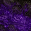 images/GMBAG1260--M.jpg