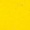 images/GMBAG1300--M.jpg