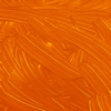 images/GMBAG1350--M.jpg