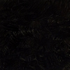 images/GMBAG1360--M.jpg