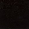 images/GMBAG1430--M.jpg