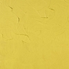 images/GMBAG1480--M.jpg