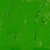 images/GMBAG1500--M.jpg