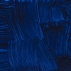 images/GMBAG1530--M.jpg