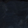 images/GMBAG1550--M.jpg
