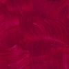 images/GMBAG1580--M.jpg