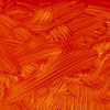 images/GMBAG1680--M.jpg
