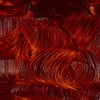 images/GMBAG1682--M.jpg