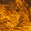 images/GMBAG1683--M.jpg