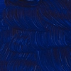 images/GMBAG1700--M.jpg