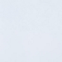 Colori ad olio Artist Grade Oil Paint, Gamblin - Cool White 37ml