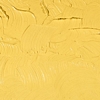 images/GMBAG1855--M.jpg