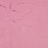 images/GMBAG1865--M.jpg