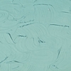 images/GMBAG1880--M.jpg