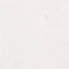 images/GMBAG1890--M.jpg