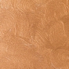 images/GMBAG1910--M.jpg