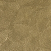images/GMBAG1920--M.jpg