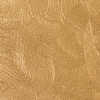 images/GMBAG1930--M.jpg