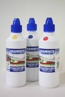 Inchiostro da disegno Art Ink, 500ml, Seawhite