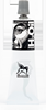 images/RENH2O60_06-M.png