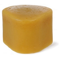 Cera Bianca per Ritocco Incisione, 30g, Renesans