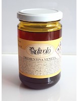 Trementina di Venezia, 300ml, DiVolo