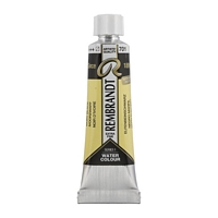 Rembrandt Watercolor, Colore Acquerello Extrafine 10ml