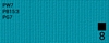 images/Watermixable-oil-colours-Hydr-Oil-paint-60ml-Renesans-28-Cobalt-turquoise-M.jpg