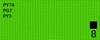 images/Watermixable-oil-colours-Hydr-Oil-paint-60ml-Renesans-39-Permanent-green-pale-M.jpg