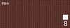 images/Watermixable-oil-colours-Hydr-Oil-paint-60ml-Renesans-48-Brown-ochre-M.jpg