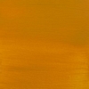 images/aac231-M.jpg