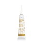images/contorno-textil-gold-la-pajarita-20-ml-m.jpeg