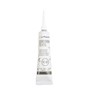 images/contorno-textil-silver-la-pajarita-20-ml-m.jpeg