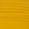 images/m227-M.jpg