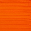 images/m311-M.jpg