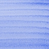 images/m504-M.jpg