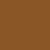 images/tac_oilcolour_234_colourswatch-M.jpg